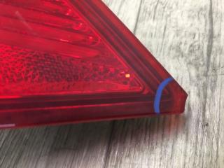 Фонарь наружный правый ACCORD CU8 / TSX 08-14 2010 2.4 K24Z3