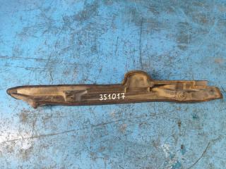 Пыльник крыла передний левый TOYOTA PRIUS - 20 03-11