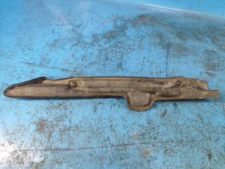 Пыльник крыла передний левый PRIUS - 20 03-11