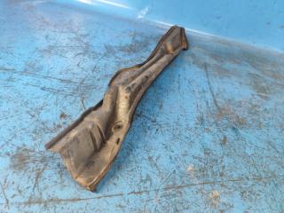 Пыльник крыла передний левый TOYOTA PRIUS - 20 03-11