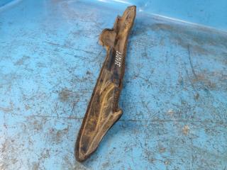 Пыльник крыла передний левый PRIUS - 20 03-11