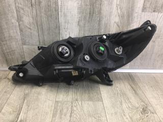 Фара правая SIENNA 11-16 2014 3.5 2GR-FE