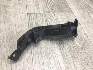 Кронштейн заднего бампера правый HONDA ACCORD CU8 / TSX 08-14 2.4 K24Z3