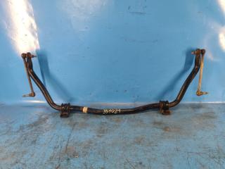 Стабилизатор передний FORD MUSTANG 15-