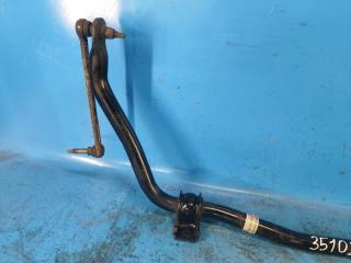 Стабилизатор передний MUSTANG 15-