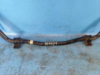 Стабилизатор передний FORD MUSTANG 15-