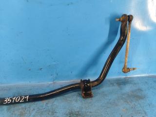 Стабилизатор передний MUSTANG 15-