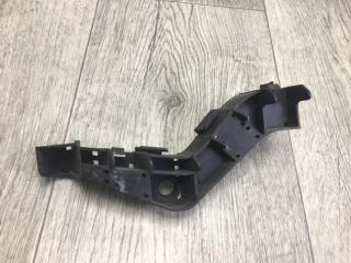 Кронштейн заднего бампера левый HONDA ACCORD CU8 / TSX 08-14 2010