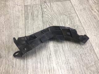 Кронштейн заднего бампера левый ACCORD CU8 / TSX 08-14 2010 2.4 K24Z3