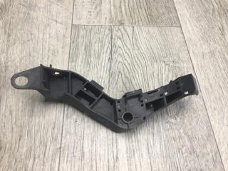 Кронштейн заднего бампера левый HONDA ACCORD CU8 / TSX 08-14 2.4 K24Z3