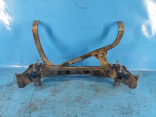 Балка передней подвески FORD MUSTANG 11 - 14