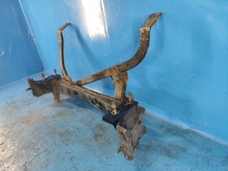 Балка передней подвески MUSTANG 11 - 14