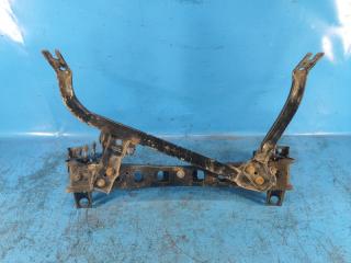 Балка передней подвески MUSTANG 11 - 14