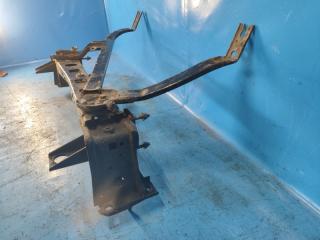 Балка передней подвески MUSTANG 11 - 14