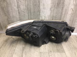 Фара левая JOURNEY 08-20 2012 2.4 ED3