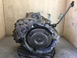 АКПП на запчасти ( под ремонт ) NISSAN PATHFINDER R52 12-21 2013