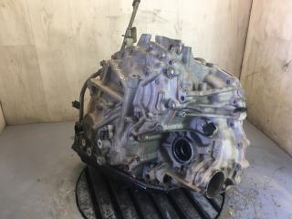 АКПП на запчасти ( под ремонт ) PATHFINDER R52 12-21 2013 3.5 VQ35DE