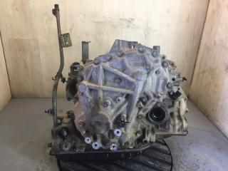 АКПП на запчасти ( под ремонт ) PATHFINDER R52 12-21 2013 3.5 VQ35DE