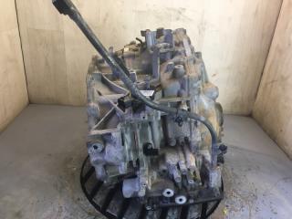 АКПП на запчасти ( под ремонт ) PATHFINDER R52 12-21 2013 3.5 VQ35DE