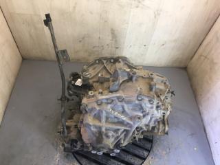 АКПП на запчасти ( под ремонт ) PATHFINDER R52 12-21 2013 3.5 VQ35DE