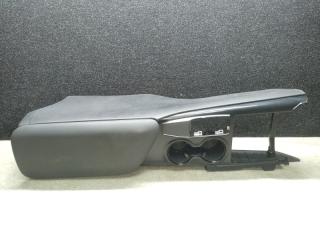 Подлокотник TOYOTA CAMRY 70 17- 2019