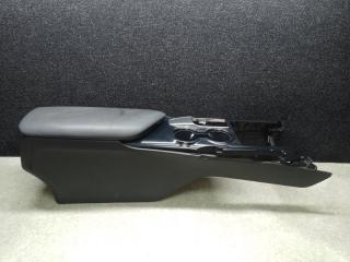 Подлокотник CAMRY 70 17- 2019 2.5 A25AFKS