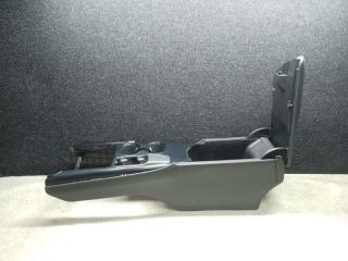 Подлокотник TOYOTA CAMRY 70 17- 2.5 A25AFKS