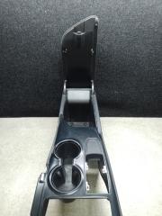 Подлокотник CAMRY 70 17- 2019 2.5 A25AFKS