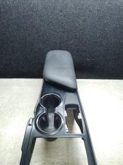 Подлокотник CAMRY 70 17- 2019 2.5 A25AFKS