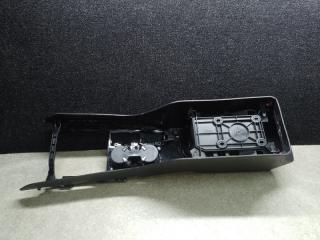 Подлокотник CAMRY 70 17- 2019 2.5 A25AFKS