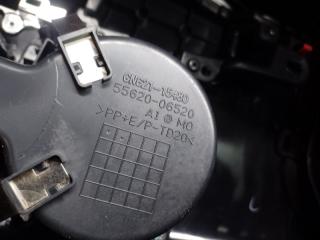 Подлокотник CAMRY 70 17- 2019 2.5 A25AFKS