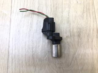 Датчик положения коленвала TOYOTA CAMRY 30 02-06 2002