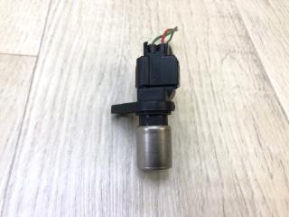 Датчик положения коленвала CAMRY 30 02-06 2002 3.0 1MZFE