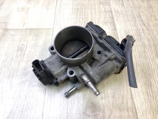 Дроссельная заслонка TOYOTA CAMRY 30 02-06 2002