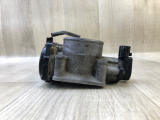 Дроссельная заслонка TOYOTA CAMRY 30 02-06 3.0 1MZFE