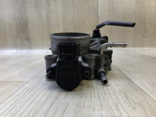 Дроссельная заслонка CAMRY 30 02-06 2002 3.0 1MZFE
