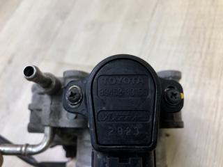 Дроссельная заслонка CAMRY 30 02-06 2002 3.0 1MZFE