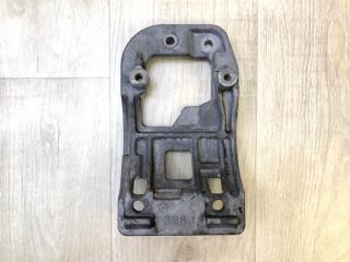 Кронштейн компрессора кондиционера TOYOTA CAMRY 30 02-06 2002