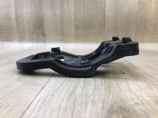 Кронштейн компрессора кондиционера TOYOTA CAMRY 30 02-06 3.0 1MZFE