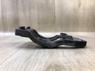 Кронштейн компрессора кондиционера CAMRY 30 02-06 2002 3.0 1MZFE