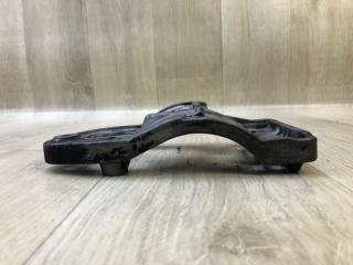 Кронштейн компрессора кондиционера CAMRY 30 02-06 2002 3.0 1MZFE
