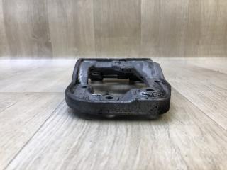 Кронштейн компрессора кондиционера CAMRY 30 02-06 2002 3.0 1MZFE