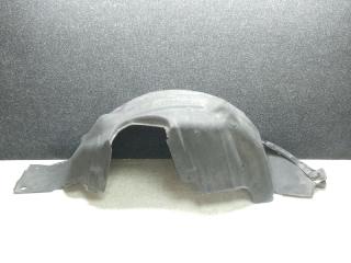 Подкрылок задний правый TOYOTA CAMRY 70 17- 2019