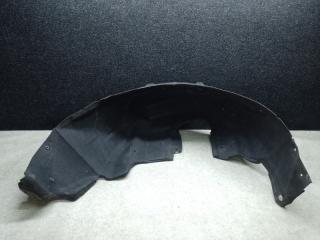 Подкрылок задний правый CAMRY 70 17- 2019 2.5 A25AFKS