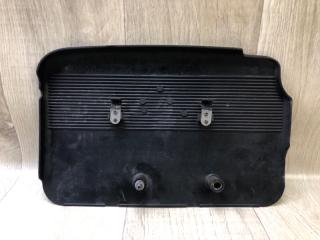 Накладка двигателя декоративная CAMRY 30 02-06 2002 3.0 1MZFE