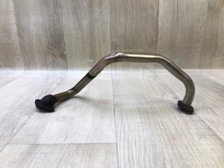 Трубка EGR TOYOTA CAMRY 30 02-06 2002