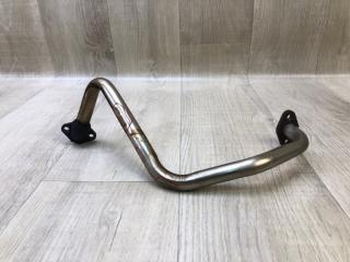 Трубка EGR CAMRY 30 02-06 2002 3.0 1MZFE