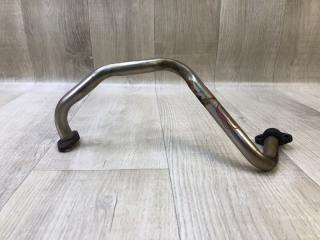 Трубка EGR TOYOTA CAMRY 30 02-06 3.0 1MZFE