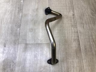 Трубка EGR CAMRY 30 02-06 2002 3.0 1MZFE