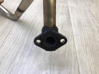 Трубка EGR CAMRY 30 02-06 2002 3.0 1MZFE